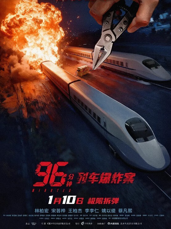 高中生被大叔插成了斗鸡眼这表情太母狗了 - 998号