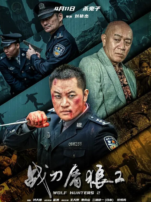 留学生刚回国跟北京的男朋友玩起视频意外流出 - 998号