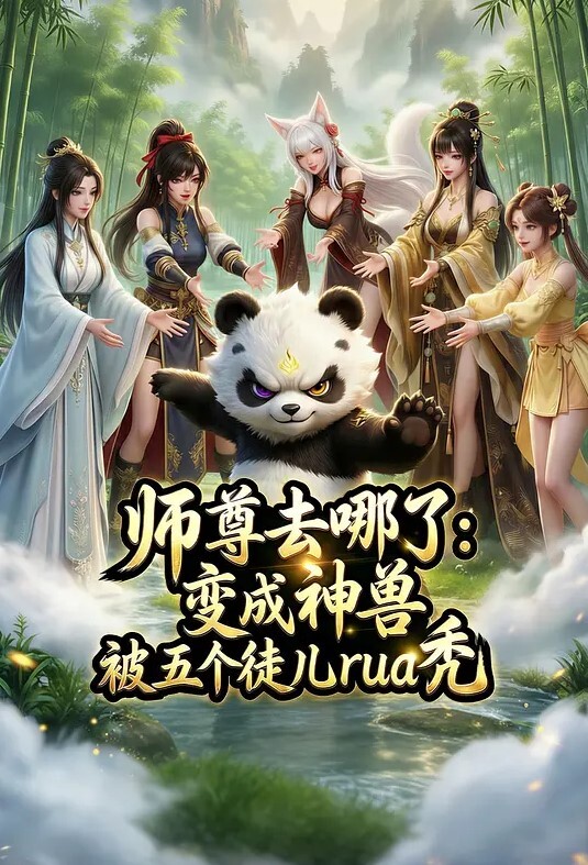 【关爱留守老人】骚母狗（涵涵幸福哦）露出淫乱狂魔！户外勾引老农狂吃鸡巴被内射~ - 998号