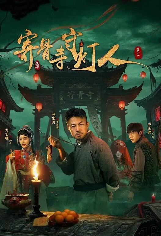 一杯咖啡、一根大屌和一个被橄榄的屁股，chanty的完美早安！ - 998号