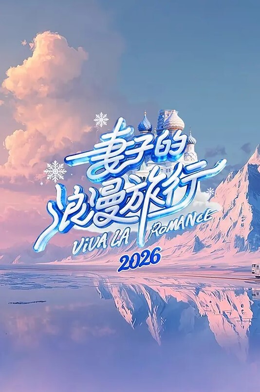 淫毛1 - 998号