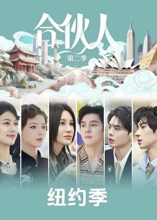 OVA一对阴夫妇与正女孩进行性训练的故事1GLOD-0361 - 998号