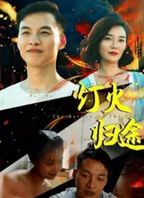❤️FreeUse 摩洛伊斯兰解放阵线 - 最好的自由使用电影 - 从摩洛伊斯兰解放阵线手中夺走它：射击你的镜头扩展剪辑【FreeUse Milf】 - 998号