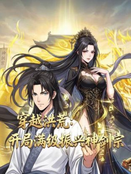 欧阳专攻良家极品笑起来甜美短裙妹解开衣服舔奶子埋头舔逼舔的妹子娇喘连连上位骑乘后入撞击 - 998号