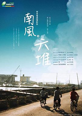 巨大整根宫交嗯啊h双性视频 - 998号