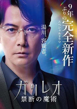 啪啪啪视频辣妞范1000 - 998号
