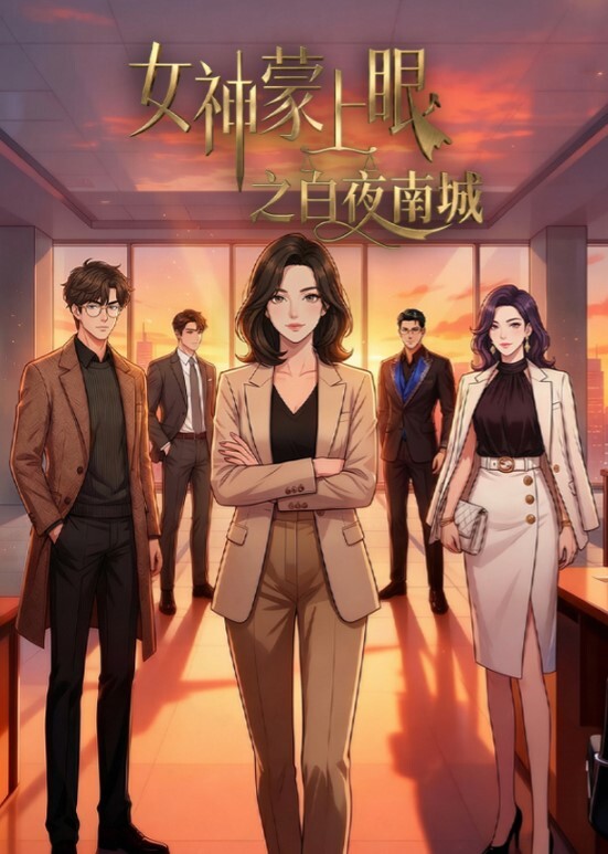 甜美小少妇勾搭男技师按摩啪啪性感红色内衣揉胸摸逼翘起屁股后入上位骑乘被操的呻吟连连 - 998号