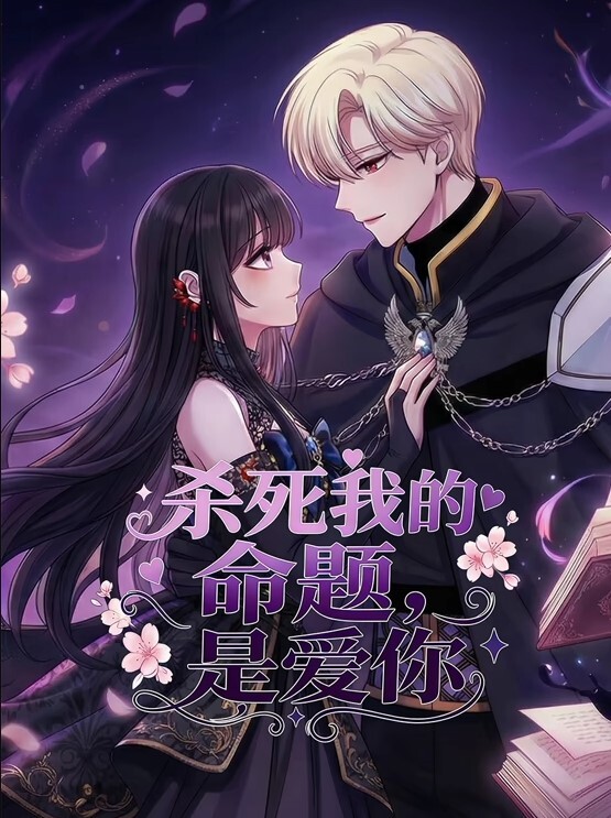 【家庭实录】2025.3.26最新云监控破解！舔逼狂魔在孩子旁边内射她母亲！玩的就是刺激，孩子醒了就好玩了！ - 998号