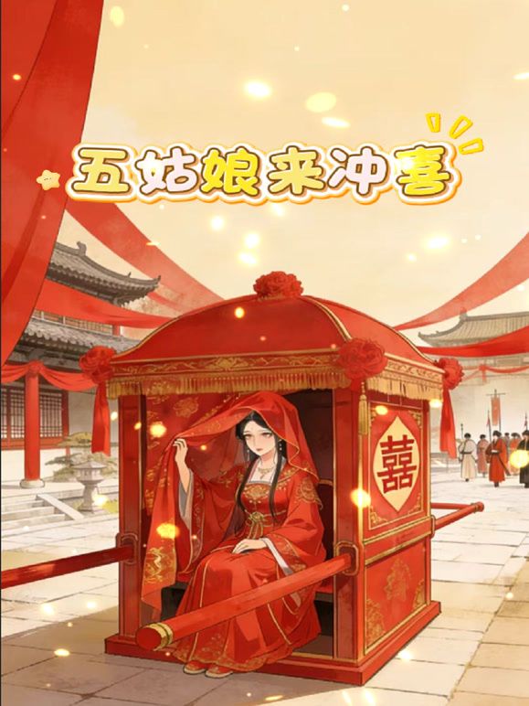 爆乳黑丝高跟超极品的人妻被大鸡巴狠狠蹂躏，水嫩的骚逼让大哥无套插入，多体位多角度爆草抽插射逼上好骚啊 - 998号