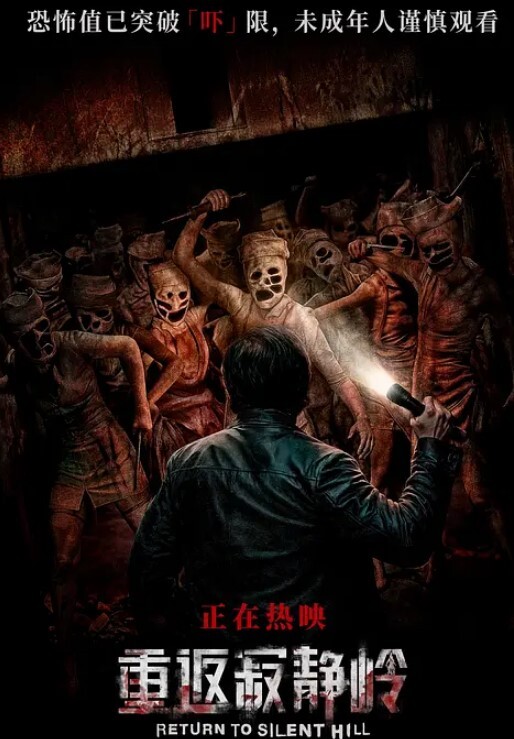 漂亮熟女人妻边干边摸真的很舒坦老公高潮了快点被无套内射老公叫不停 - 998号