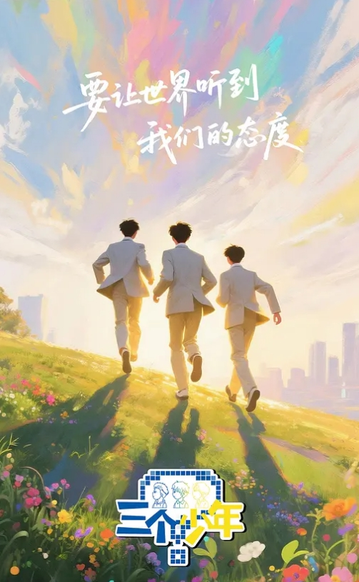 【私拍流出】和男友,激情啪啪.私拍流出_美臀后入.自己扭动.饥渴趴操 - 998号