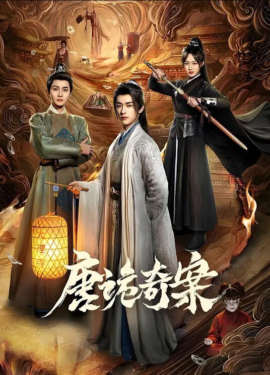 情侣自拍漂亮女.友吃鸡.啪啪_身材.苗条_女上位.骑乘全.自动_边操边.摸自己.豆豆_爽的很.舒坦_无套.内射 - 998号