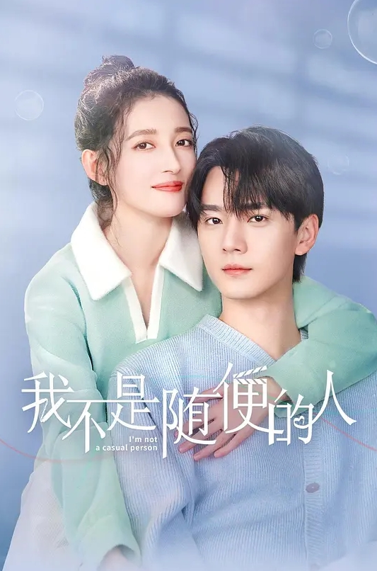 黑鬼开车爆草两个小姑娘，年轻小美女都被草哭了，淫声荡语不断，还是微胖妹耐操，被大鸡巴快速抽插浪叫不止 - 998号
