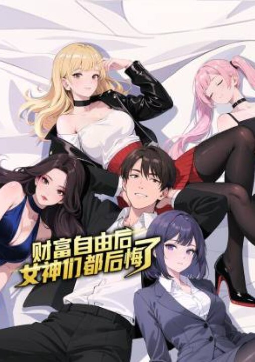 黑丝高跟大长腿援交美女被男高价钱约到公寓开始人轮流操越干越叫忍不住前后双插一起操直喊：啊好粗好大!. - 998号