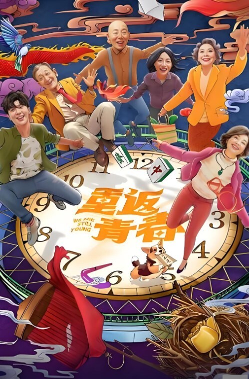 双人实战啪啪这颜值这屁股绝了而且角度都很好超色超刺激 - 998号