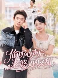 ⚡露脸才是王道，超美明星颜值女神【尹公主】各种反差行为，平时高高在上的高冷女神 在金主爸爸面前就是个母狗鸡巴套子 下 (1) - 998号