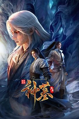 @20207920237 用户上传：谁都有十七，十八岁的时候 - 998号