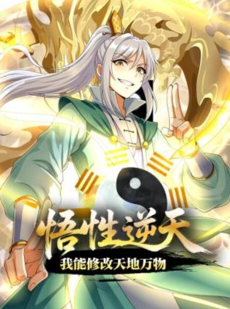 短视频绿帽淫妻_推特博主_各类淫妻博主精选短视频分享 - 998号