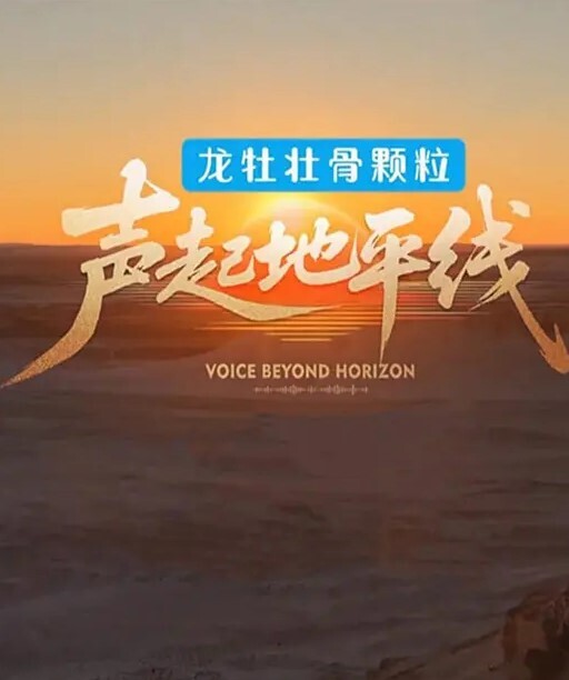 反差骚婊女神色情可爱的学妹清新小仙女JK开档黑丝清纯中带点风骚诱惑十足 - 998号
