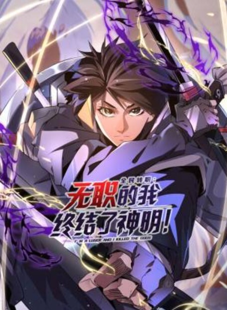 雷切尔 红发女郎. - 998号