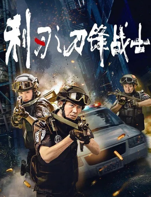 淫乱双飞派队淫乱派队一王俩后蛮腰肥臀黑丝少妇3P排插叠插说求主人大鸡巴操我淫荡对白 - 998号