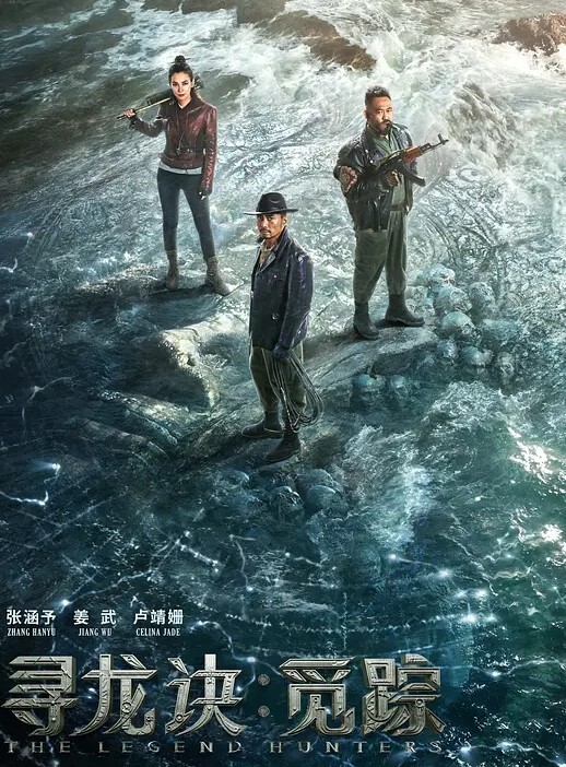 破处大王又约一极品学生妹 - 998号