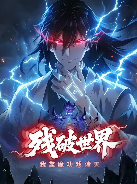 dladn天命逃亡德利莎 - 998号