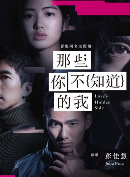 完整版流出淫语对白超淫荡18岁学妹穿着校服和主人开房 - 998号
