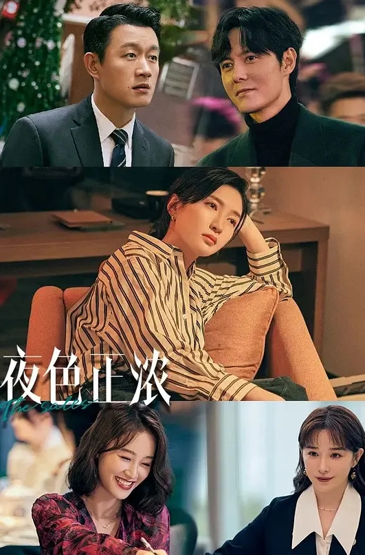 兄妹乱伦反差白虎美极品妹妹肆意蹂躏大鸡巴塞满小母狗的骚逼 - 998号