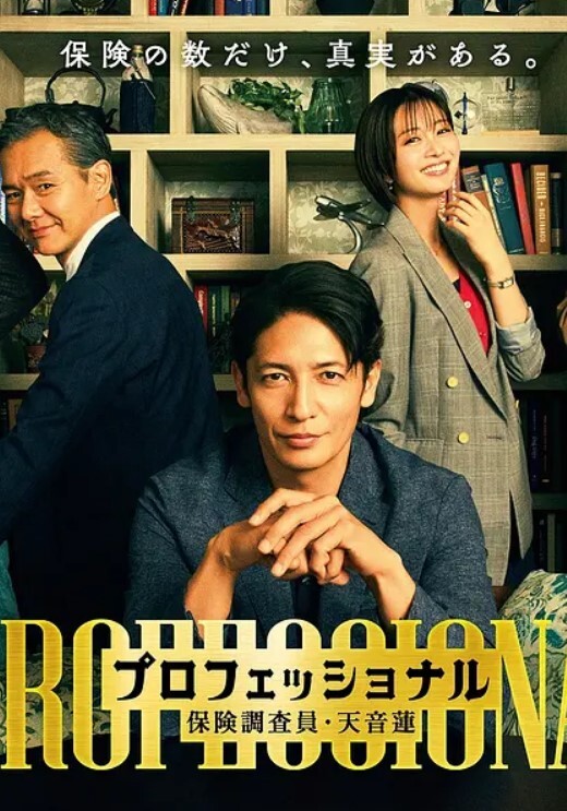 国内父女乱伦长期下工地的老父亲操自己女儿_乱伦 - 998号