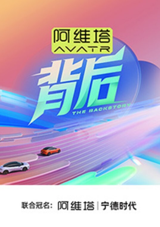 貧乳少婦女上體位瘋狂打樁榨精 老公都被她榨乾 - 998号