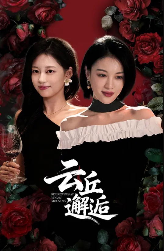 身材火辣身上穿着诱惑的泳衣，被黑人的巨大肉棒疯狂中出激烈做爱（欧美） - 998号