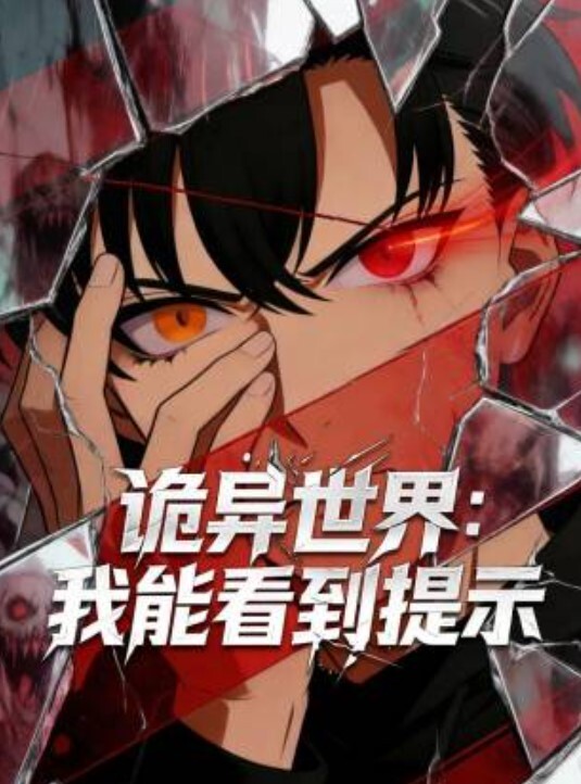 GIRLCUM幸运辣妹的多次摇晃高潮【GirlCum】 - 998号