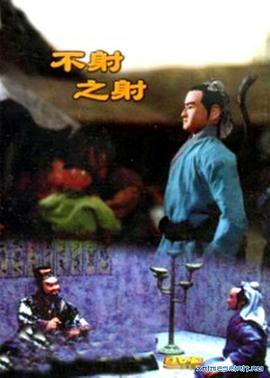 中文字幕青青草在线 - 998号