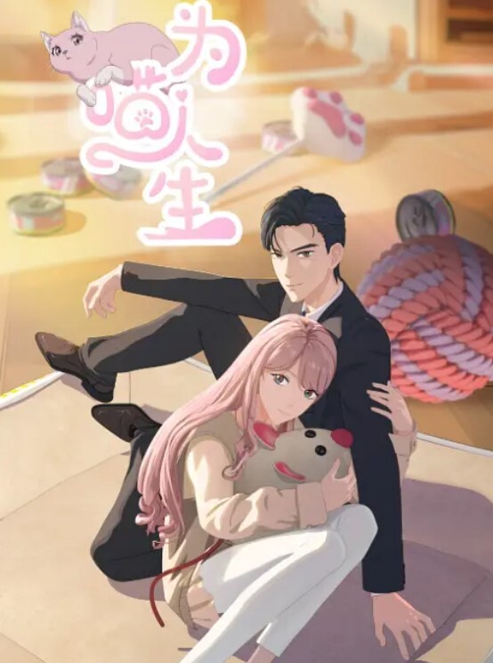 重金收录年轻真好桎原创全部作品合集当帅小伙遇上乖巧听话的同居小母狗高颜好身材骚劲儿上来真会玩 - 998号