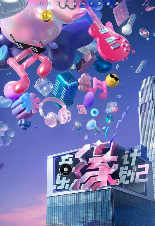 近距离视角偷拍裤里丝女孩 - 998号