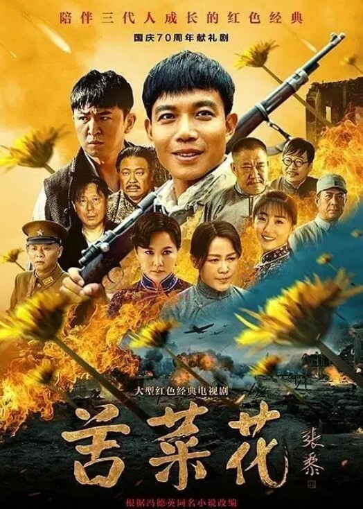 偷情绿帽-清纯校花背着男友约炮大三学长 - 998号