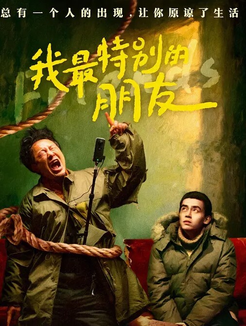 汉生Hanson大屌肌肉猛男出道即巅峰约啪纹身DJ骚货肥臀御姐母狗风情大奶少妇够大够猛各种爆肏绝对撸管神器 - 998号