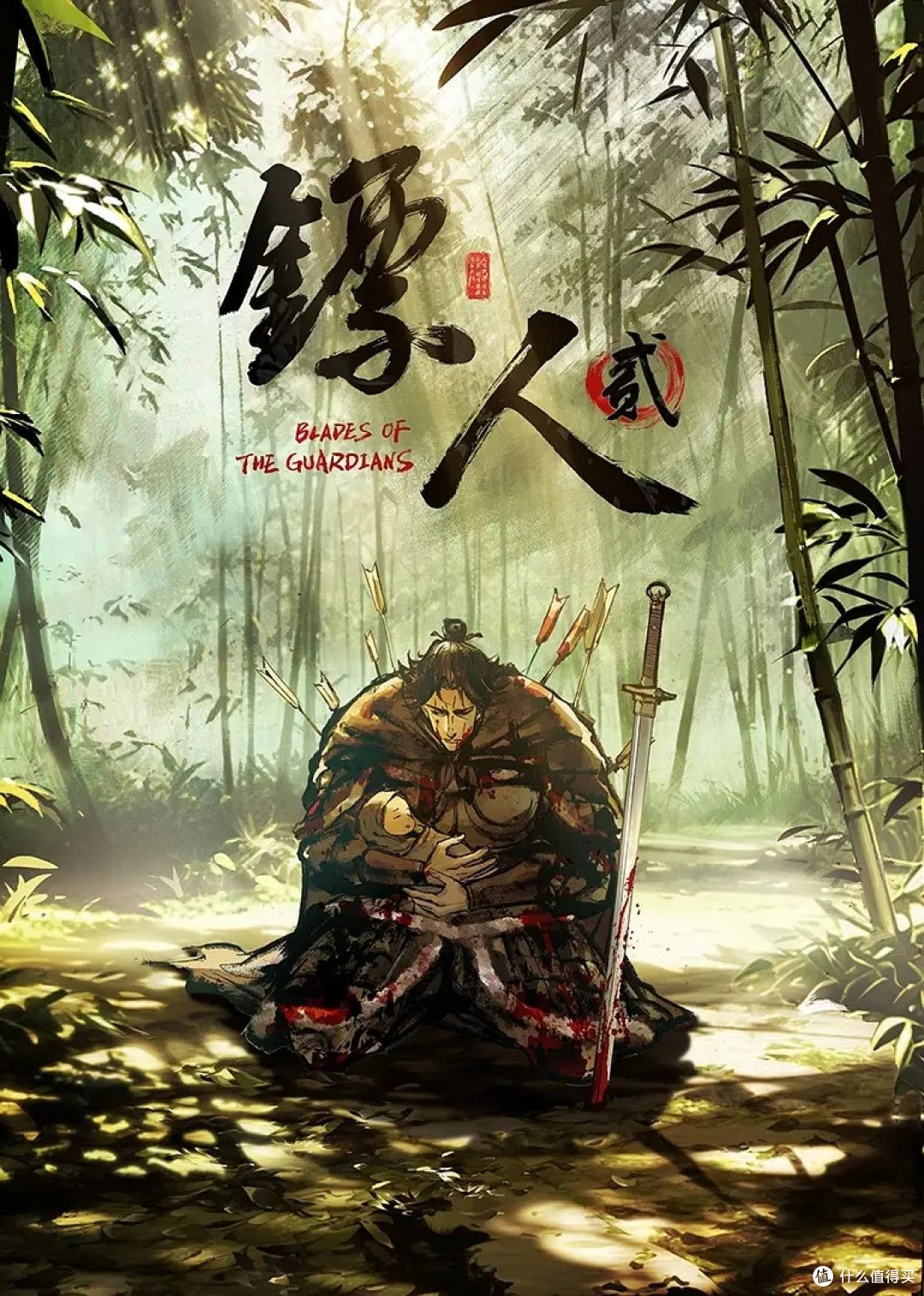 绿帽淫妻大神【hookup】✅换妻啪啪 和单男组成夹心饼干前后夹击小娇妻，表面一脸淑女样 床上一股骚气样 这就是反差 上 (2) - 998号