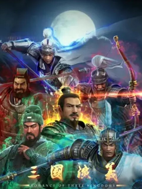淫荡小骚货男技师盲人按摩精油推背揉奶爽的呻吟勾引按摩床上爆操搞完再找女技师按摩 - 998号