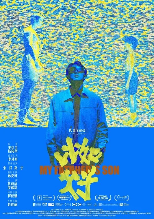 姐弟乱伦色弟弟对离异的姐姐渴望已久骚姐姐是个美腿少妇穿上黑丝这美腿弟弟再也忍不住 - 998号