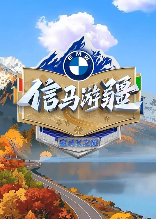 国产调教系列风骚的御姐母狗屄肥毛黑被后入叫声很淫荡 - 998号