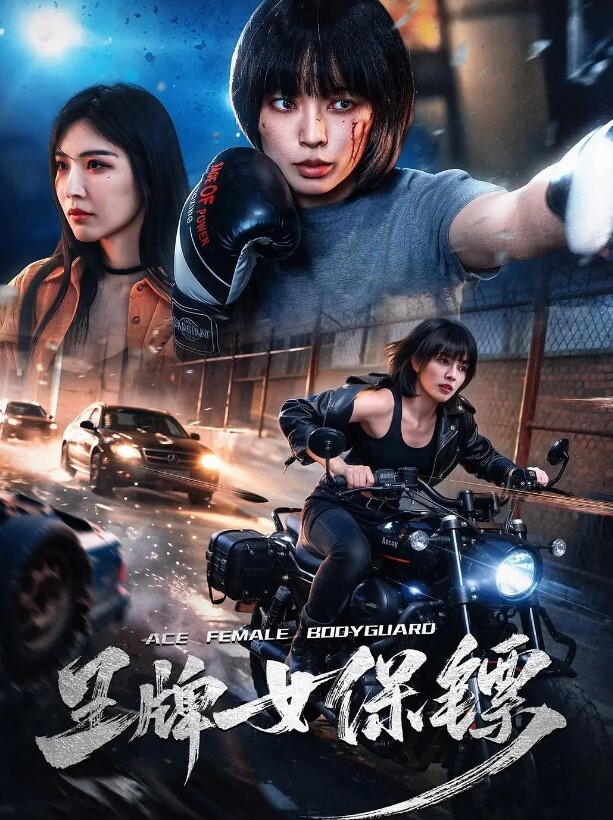 美女姐姐自拍全露逼露奶哦 - 998号