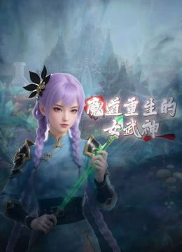 刘亦菲 合集 - 998号