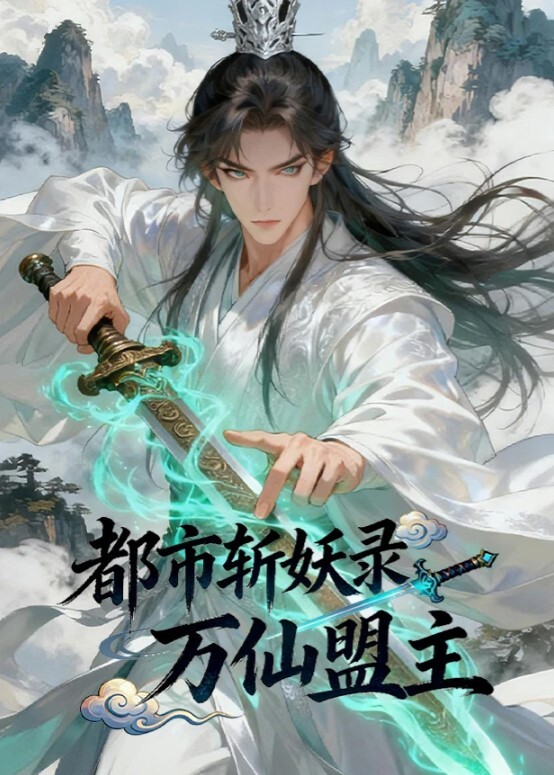 推特顶级女网红攻速服，狂操嫩逼爽到炸裂 - 998号