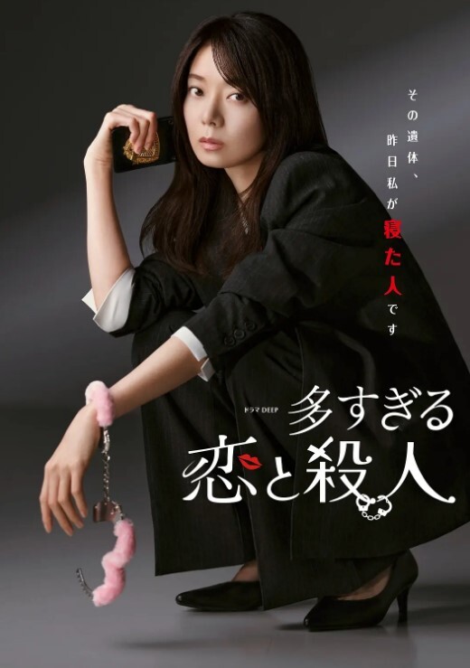 无毛蝴蝶逼蜂腰巨乳人妻蝴蝶逼美剃毛求操蜜桃臀长腿美女与精壮炮友激情啪啪差点没忍住喷水 - 998号