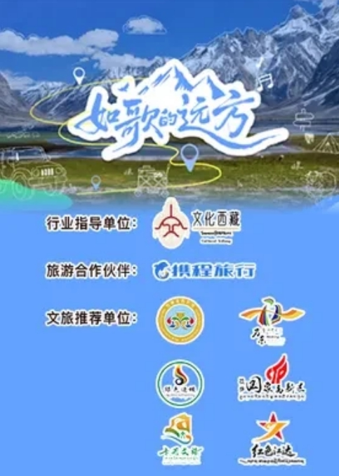 帅哥带上酒吧撩的肤白貌美身材又棒的白富美开房打炮，苗条身材极品好到爆炸 极品大长腿 翘起来狠狠打炮 - 998号