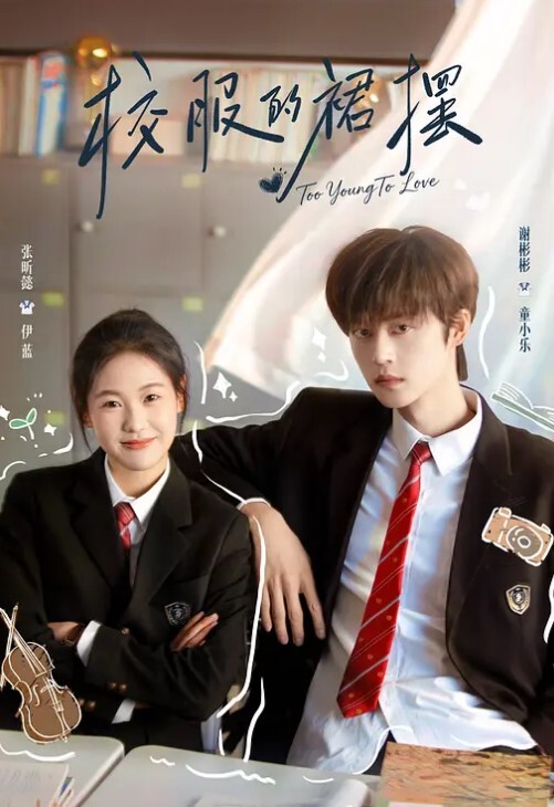 戴着眼镜特别清纯无毛嫩B和男友啪啪不过瘾特别骚 - 998号