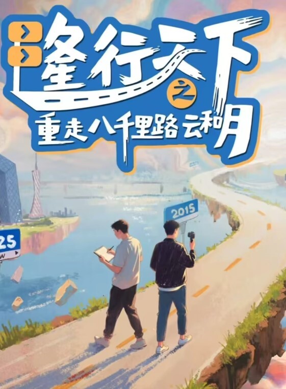 洛美--小女仆萝莉 - 998号