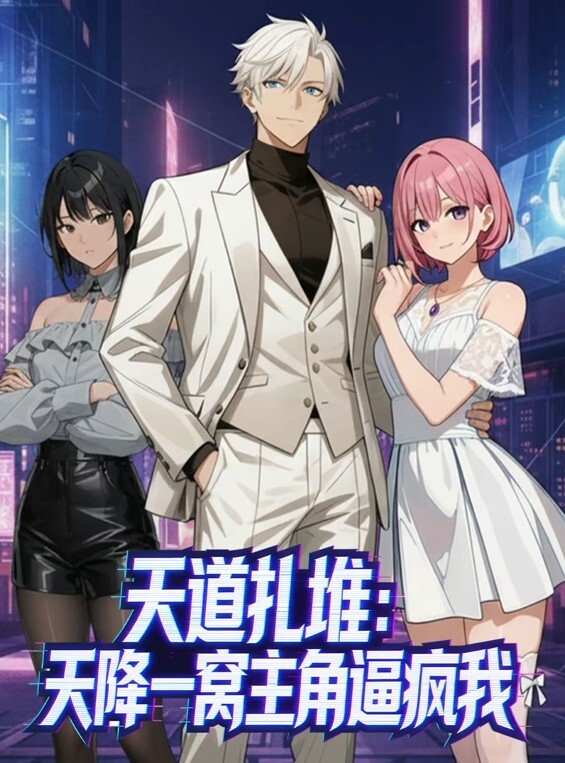超精彩乱伦啪啪直播表兄妹变婊兄妹一起探索性姿势 - 998号